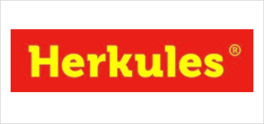 Herkules logo